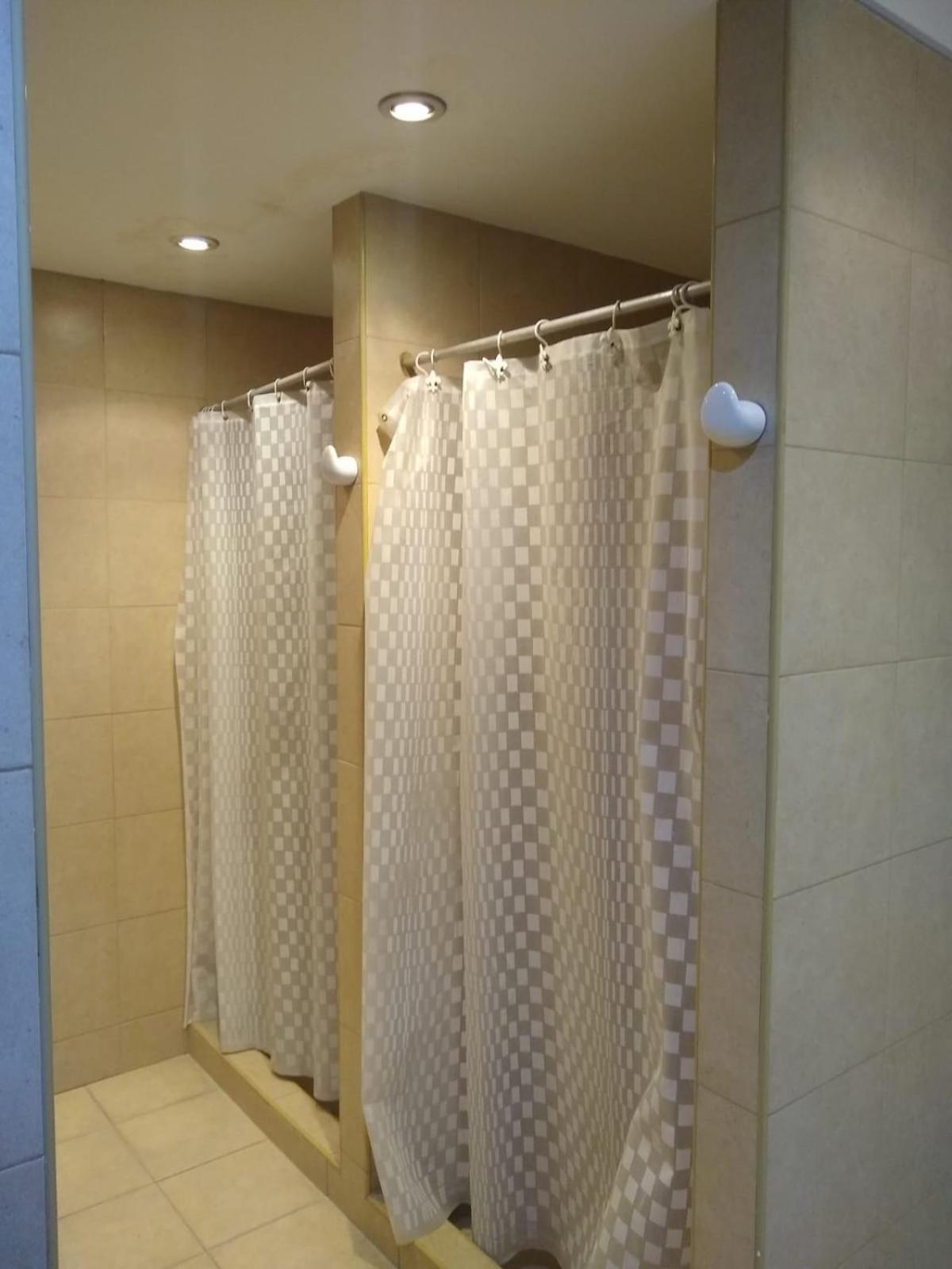 Concord Zafiro Pilar Apartment Pilar (Buenos Aires)