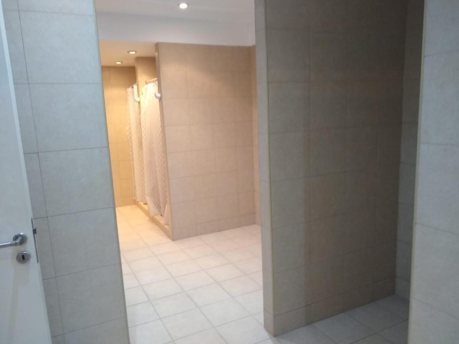 Concord Zafiro Pilar Apartment