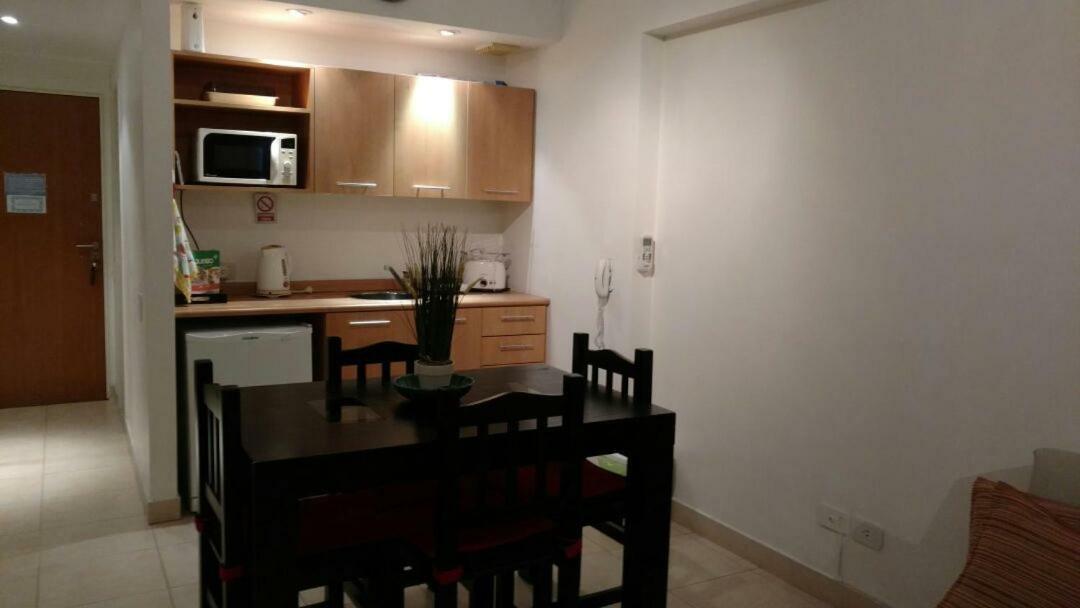 Concord Zafiro Pilar Pilar (Buenos Aires)
